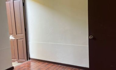 Arriendo Propiedad 6 habitacio en av. 18 Septiembre