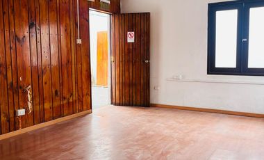 Arriendo Propiedad 6 habitacio en av. 18 Septiembre