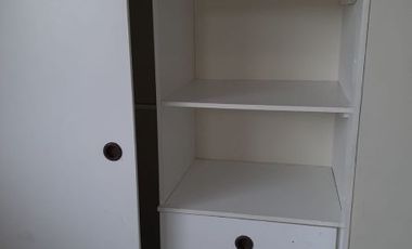 Se Arrienda Casa en Parcela Compartida en Condominio en Pirque