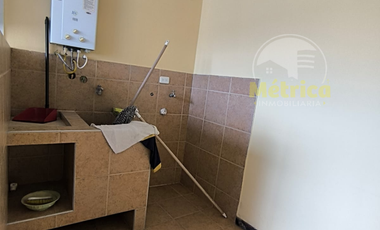DISPONIBLE APARTAMENTO SECTOR BOMBONA EN VENTA O ARRIENDO