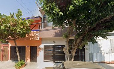 VENTA DE CASA EN  TUXTLA GUTIERREZ CHIAPAS COL MALDONADO