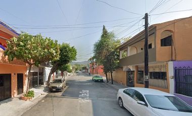 VENTA DE CASA EN  TUXTLA GUTIERREZ CHIAPAS COL MALDONADO