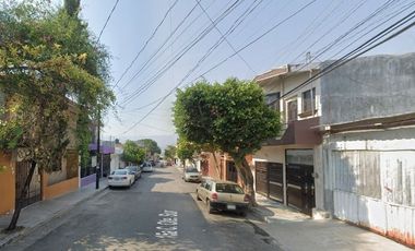 VENTA DE CASA EN  TUXTLA GUTIERREZ CHIAPAS COL MALDONADO