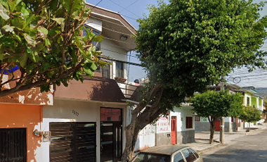 VENTA DE CASA EN  TUXTLA GUTIERREZ CHIAPAS COL MALDONADO