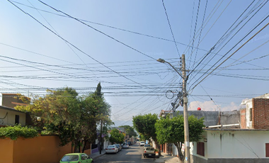 VENTA DE CASA EN  TUXTLA GUTIERREZ CHIAPAS COL MALDONADO