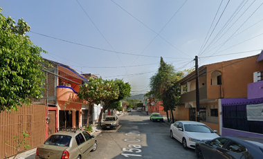 VENTA DE CASA EN  TUXTLA GUTIERREZ CHIAPAS COL MALDONADO