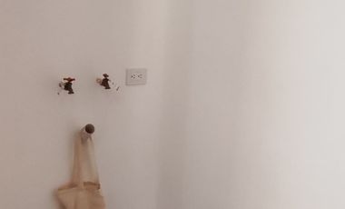 DEPARTAMENTO EN RENTA DE 2 RECÁMARAS UBICADO EN CUMBRES NOVONORTE