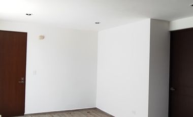 DEPARTAMENTO EN RENTA DE 2 RECÁMARAS UBICADO EN CUMBRES NOVONORTE