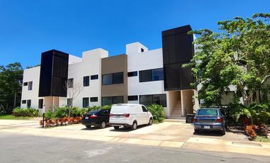 DEPARTAMENTO EN RENTA DE 2 RECÁMARAS UBICADO EN CUMBRES NOVONORTE
