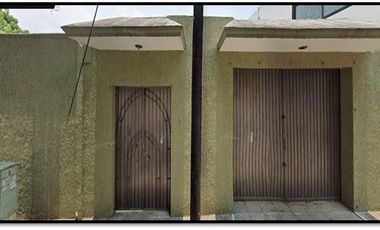 VENTAS DE CASA EN CALLE RIO NILO COL. LOS NARANJOS LAS VEGAS, CP 30798, MUNICIPIO TAPACHULA DE CORDOBA, ESTADO CHIAPAS