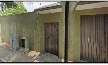 VENTAS DE CASA EN CALLE RIO NILO COL. LOS NARANJOS LAS VEGAS, CP 30798, MUNICIPIO TAPACHULA DE CORDOBA, ESTADO CHIAPAS