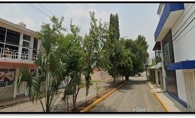 VENTAS DE CASA EN CALLE RIO NILO COL. LOS NARANJOS LAS VEGAS, CP 30798, MUNICIPIO TAPACHULA DE CORDOBA, ESTADO CHIAPAS