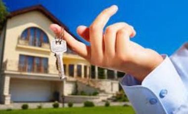 VENTAS DE CASA EN CALLE RIO NILO COL. LOS NARANJOS LAS VEGAS, CP 30798, MUNICIPIO TAPACHULA DE CORDOBA, ESTADO CHIAPAS