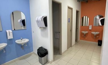 Oficina en arriendo, Ciudaadela Del Valle,  Itagui, Antioquia