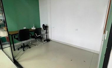 Oficina en arriendo, Ciudaadela Del Valle,  Itagui, Antioquia