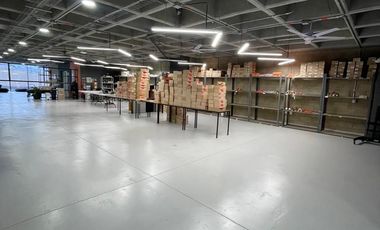 Oficina en arriendo, Ciudaadela Del Valle,  Itagui, Antioquia