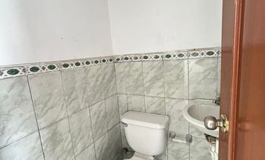 Local en Alquiler en la Alborada,  Avenida Principal, 1 Baño, Norte de Guayaquil.