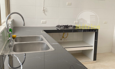 CASA EN ARRIENDO BARRIO SANTA ANA- PANAMERICANA