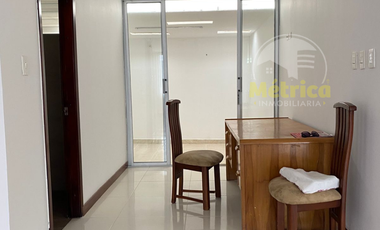 CASA EN ARRIENDO BARRIO SANTA ANA- PANAMERICANA