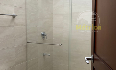 CASA EN ARRIENDO BARRIO SANTA ANA- PANAMERICANA