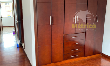 CASA EN ARRIENDO BARRIO SANTA ANA- PANAMERICANA