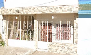 Casa en venta en Cto. Mar de Escocia, Valle del Country,  Tepic, Nay. gd
