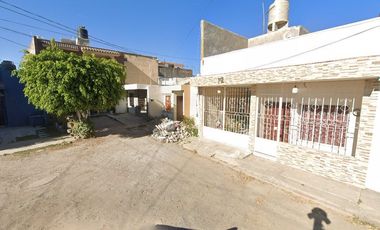 Casa en venta en Cto. Mar de Escocia, Valle del Country,  Tepic, Nay. gd