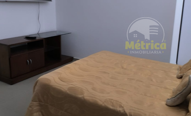 DISPONIBLE CASA EN ARRIENDO TERRAZAS DE BRISEÑO PASTO
