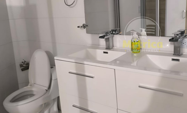 DISPONIBLE CASA EN ARRIENDO TERRAZAS DE BRISEÑO PASTO