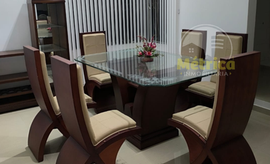DISPONIBLE CASA EN ARRIENDO TERRAZAS DE BRISEÑO PASTO
