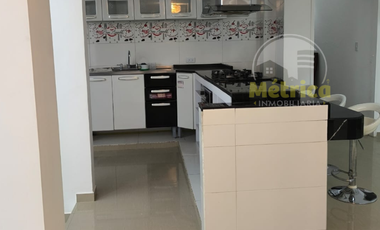 DISPONIBLE CASA EN ARRIENDO TERRAZAS DE BRISEÑO PASTO