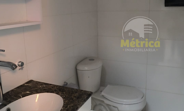 DISPONIBLE CASA EN ARRIENDO TERRAZAS DE BRISEÑO PASTO