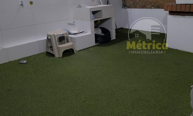 DISPONIBLE CASA EN ARRIENDO TERRAZAS DE BRISEÑO PASTO