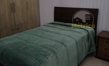 DISPONIBLE CASA EN ARRIENDO TERRAZAS DE BRISEÑO PASTO