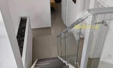 DISPONIBLE CASA EN ARRIENDO TERRAZAS DE BRISEÑO PASTO
