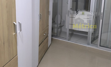 DISPONIBLE CASA EN ARRIENDO TERRAZAS DE BRISEÑO PASTO