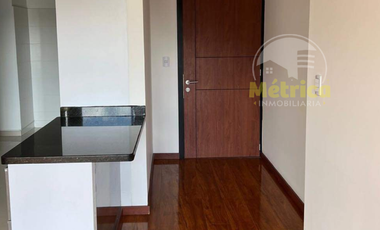 DISPONIBLE APARTAMENTO EN AV LOS ESTUDIANTES ARRIENDO