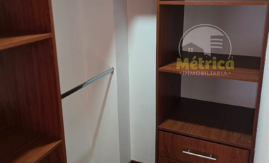 DISPONIBLE APARTAMENTO EN AV LOS ESTUDIANTES ARRIENDO