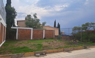 CASA DUPLEX PLANTA BAJA AMUEBLADA VISTA BELLA