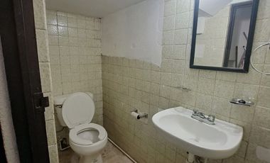 CASA DUPLEX PLANTA BAJA AMUEBLADA VISTA BELLA
