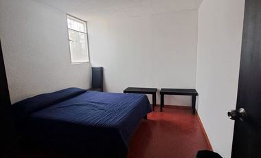 CASA DUPLEX PLANTA BAJA AMUEBLADA VISTA BELLA