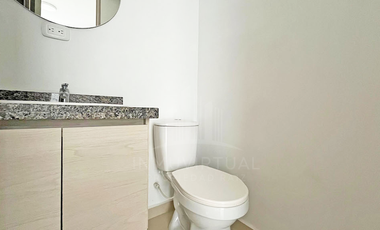 SE VENDE APARTAMENTO EN GALICIA CERRITOS