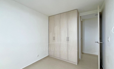 SE VENDE APARTAMENTO EN GALICIA CERRITOS