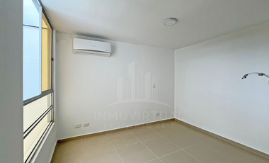 SE VENDE APARTAMENTO EN GALICIA CERRITOS