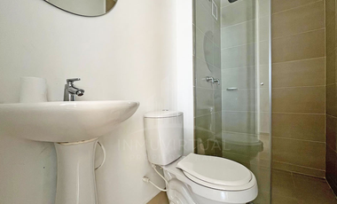 SE VENDE APARTAMENTO EN GALICIA CERRITOS