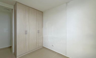 SE VENDE APARTAMENTO EN GALICIA CERRITOS
