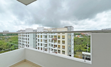 SE VENDE APARTAMENTO EN GALICIA CERRITOS