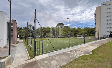 SE VENDE APARTAMENTO EN GALICIA CERRITOS