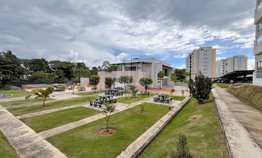 SE VENDE APARTAMENTO EN GALICIA CERRITOS
