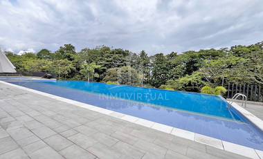 SE VENDE APARTAMENTO EN GALICIA CERRITOS